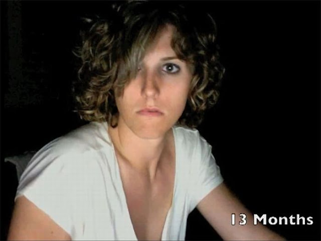 chang women and girl to man film sarha young porn star